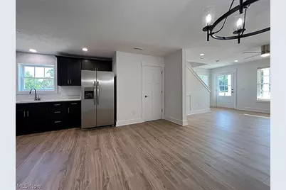 3626 Menlo Road, Huber Heights, OH 44120 - Photo 4