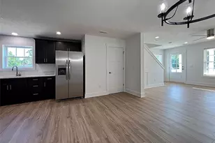 3626 Menlo Rd, Huber Heights, OH 44120 - Photo 4
