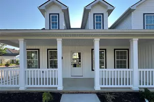 3626 Menlo Rd, Huber Heights, OH 44120 - Photo 2