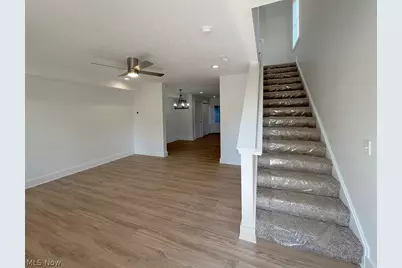 3626 Menlo Road, Huber Heights, OH 44120 - Photo 10