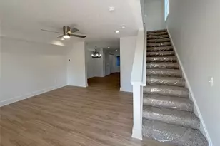 3626 Menlo Rd, Huber Heights, OH 44120 - Photo 10