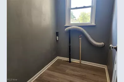 6805 Waynesburg Drive SE, Waynesburg, OH 44688 - Photo 16