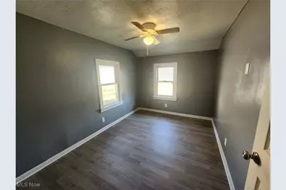 6805 Waynesburg Drive SE, Waynesburg, OH 44688 - Photo 12