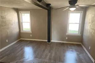 6805 Waynesburg Dr SE, Waynesburg, OH 44688 - Photo 14