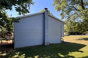 61220 Kadon Dr, New Concord, OH 43762 - Photo 8