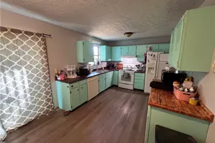 61220 Kadon Dr, New Concord, OH 43762 - Photo 22