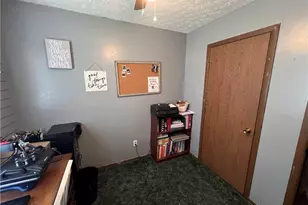 61220 Kadon Dr, New Concord, OH 43762 - Photo 12