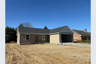 334 Monroe Street, Dover, OH 44622 - Photo 1