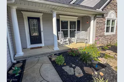 660 Marsh Way, Brunswick, OH 44212 - Photo 4