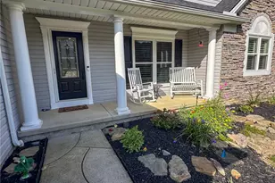 660 Marsh Way, Brunswick, OH 44212 - Photo 4