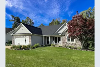 660 Marsh Way, Brunswick, OH 44212 - Photo 2