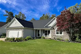 660 Marsh Way, Brunswick, OH 44212 - Photo 2