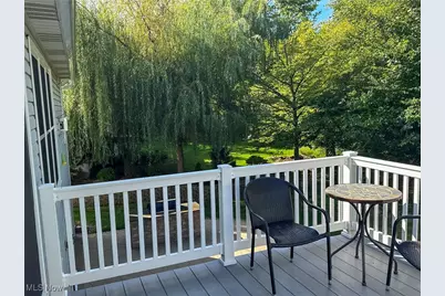 660 Marsh Way, Brunswick, OH 44212 - Photo 18