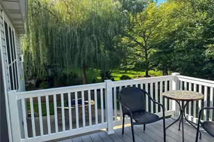 660 Marsh Way, Brunswick, OH 44212 - Photo 18