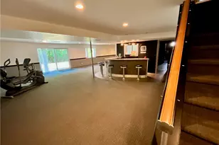 660 Marsh Way, Brunswick, OH 44212 - Photo 36