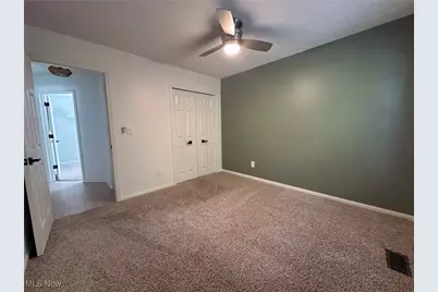 660 Marsh Way, Brunswick, OH 44212 - Photo 34