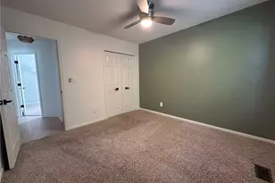 660 Marsh Way, Brunswick, OH 44212 - Photo 34