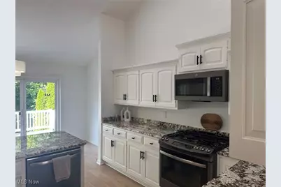 660 Marsh Way, Brunswick, OH 44212 - Photo 14