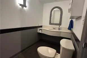 660 Marsh Way, Brunswick, OH 44212 - Photo 42