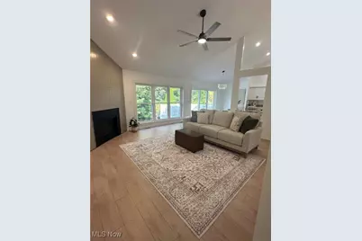 660 Marsh Way, Brunswick, OH 44212 - Photo 22