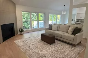 660 Marsh Way, Brunswick, OH 44212 - Photo 22