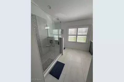 660 Marsh Way, Brunswick, OH 44212 - Photo 30