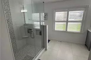 660 Marsh Way, Brunswick, OH 44212 - Photo 30