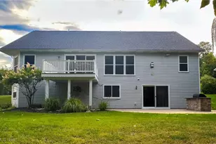 660 Marsh Way, Brunswick, OH 44212 - Photo 10