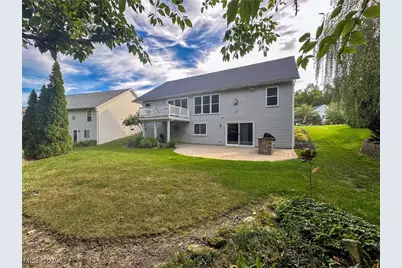 660 Marsh Way, Brunswick, OH 44212 - Photo 8