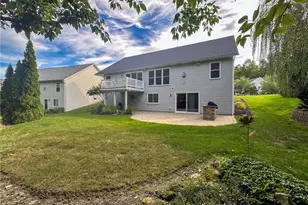 660 Marsh Way, Brunswick, OH 44212 - Photo 8