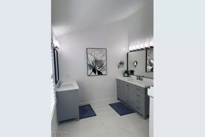 660 Marsh Way, Brunswick, OH 44212 - Photo 28