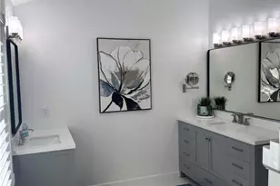 660 Marsh Way, Brunswick, OH 44212 - Photo 28