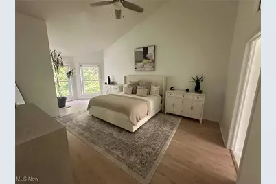 660 Marsh Way, Brunswick, OH 44212 - Photo 24