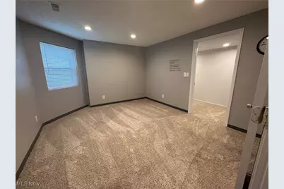 660 Marsh Way, Brunswick, OH 44212 - Photo 40