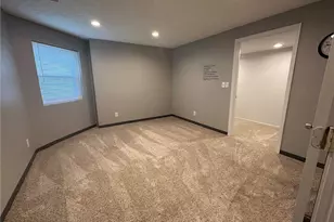 660 Marsh Way, Brunswick, OH 44212 - Photo 40