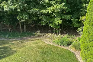 660 Marsh Way, Brunswick, OH 44212 - Photo 20