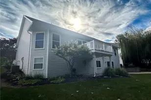 660 Marsh Way, Brunswick, OH 44212 - Photo 6