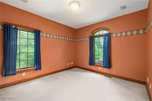 640 Running Brook Way, Mansfield, OH 44903 - Photo 26