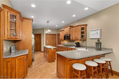 640 Running Brook Way, Mansfield, OH 44903 - Photo 8