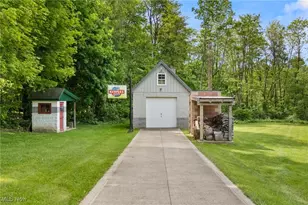 640 Running Brook Way, Mansfield, OH 44903 - Photo 44