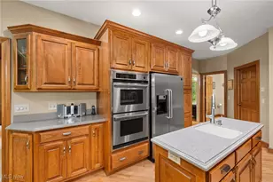 640 Running Brook Way, Mansfield, OH 44903 - Photo 6