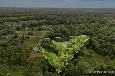 640 Running Brook Way, Mansfield, OH 44903 - Photo 48