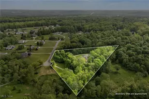 640 Running Brook Way, Mansfield, OH 44903 - Photo 48