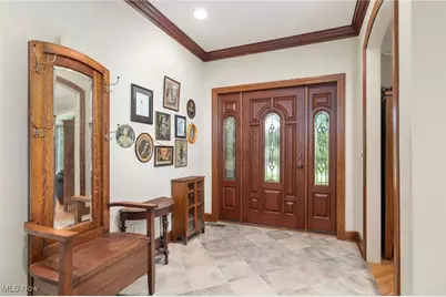 640 Running Brook Way, Mansfield, OH 44903 - Photo 4