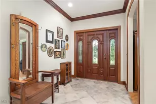 640 Running Brook Way, Mansfield, OH 44903 - Photo 4