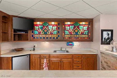 640 Running Brook Way, Mansfield, OH 44903 - Photo 32