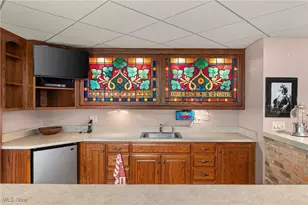 640 Running Brook Way, Mansfield, OH 44903 - Photo 32