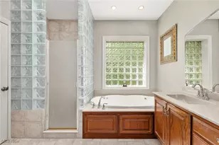 640 Running Brook Way, Mansfield, OH 44903 - Photo 20