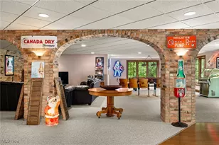 640 Running Brook Way, Mansfield, OH 44903 - Photo 36