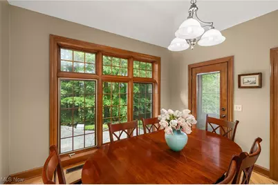 640 Running Brook Way, Mansfield, OH 44903 - Photo 10